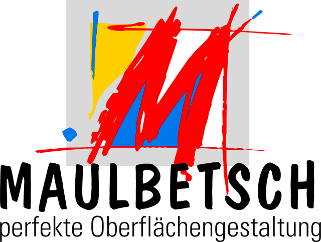 Maler Maulbetsch